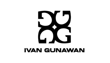 Loker Sales & Marketing Executive di Ivan Gunawan Group